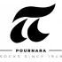 Pournara Socks