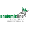 AnatomicLine