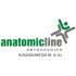 AnatomicLine