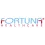 Fortuna Healthcare