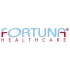 Fortuna Healthcare