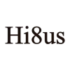 Hi8us