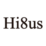 Hi8us