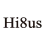 Hi8us