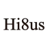 Hi8us