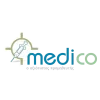 Medico