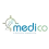 Medico