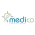 Medico