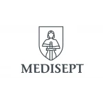 Medisept