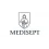 Medisept