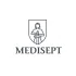Medisept