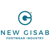 New Gisab Footwear Industry