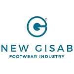 New Gisab Footwear Industry