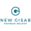 New Gisab Footwear Industry