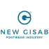 New Gisab Footwear Industry