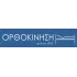 Ορθοκίνηση