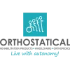 Orthostatical
