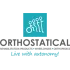 Orthostatical