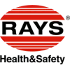 Rays Health & Safety