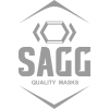 Sagg