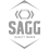 Sagg