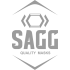 Sagg