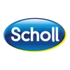 Scholl