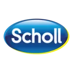 Scholl
