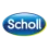 Scholl
