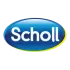 Scholl