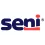 Seni
