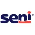 Seni