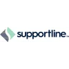 Support Line