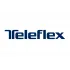 Teleflex