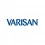 Varisan