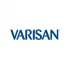 Varisan