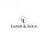 Lazar & Luca