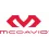 Mc David