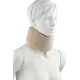 Medical Brace Αυχενικό Μαλακό Κολάρο ΜΒ/PLUS COLLAR 8 cm μπεζ