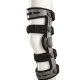 Medical Brace Νάρθηκας πρόσθιου χιαστού τεσσάρων σημείων 4POWER Front Αριστερό Medical Brace Νάρθηκας πρόσθιου χιαστού τεσσάρων σημείων 4POWER Front Αριστερό