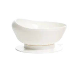 Alfacare Μπώλ Αντιολισθητικό AC-876