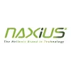 Naxius
