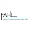 Fahl
