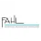 Fahl