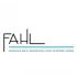 Fahl