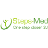 Steps-Med