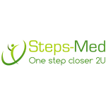 Steps-Med