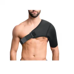 Ωμίτης Neoprene 02-2-002