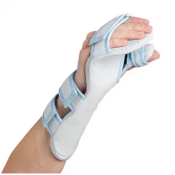 Wellcare Νάρθηκας ηρεμίας Άκρας Χειρός 03-2-005 δεξιός