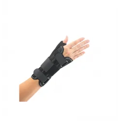 Νάρθηκας πηχεοκαρπικός AirTex Fabric 03-2-019 αριστερό